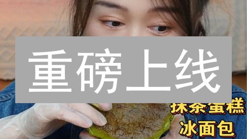 重磅上线：抹茶交易所全新币种[币种简称]！如何把握投资机会？