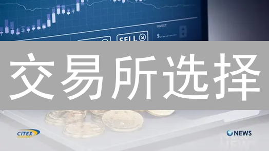 交易所选择：OKX如百货超市，Gemini似银行金库？
