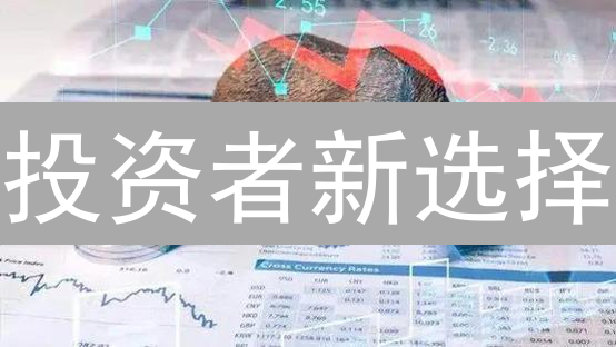 投资者新选择：如何在欧易(OKX)轻松购买SNX代币？