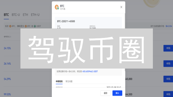 驾驭币圈：最新欧易OKX价格查询攻略与趋势洞察